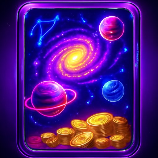 4777BET APK ইনস্টল ধাপ দেখানো স্মার্টফোন