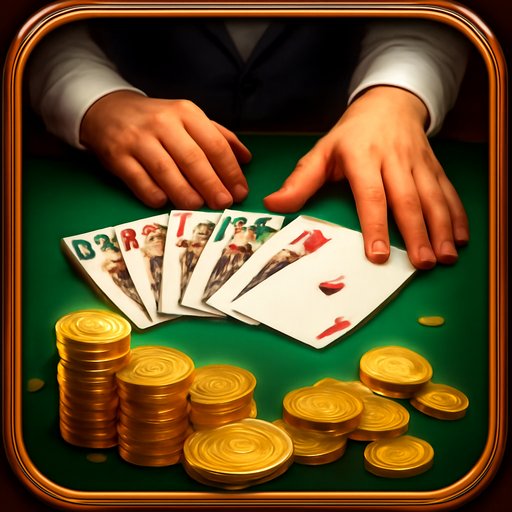 4777BET লাইভ স্পোর্টস স্কোরস্ক্রিন