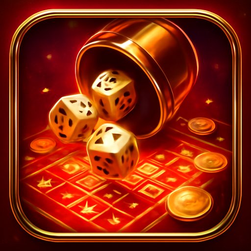 4777BET APK ইনস্টল ধাপস্ক্রিন