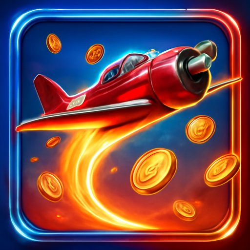 4777BET APK ইনস্টল ধাপ