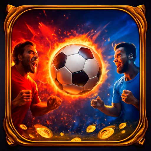 4777BET VIP স্তর