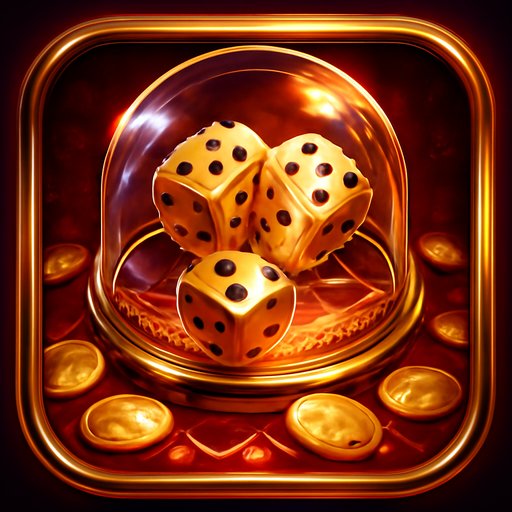 4777BET অফার তালিকা